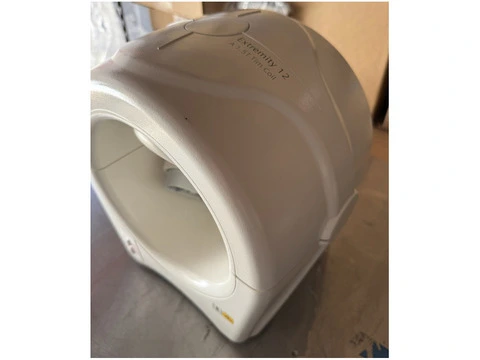 MRI coil for siemens Amira and Sempra, pn 10838420
