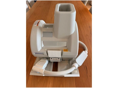 Invivo, for Siemens quad lower extremity coil, 474SI-64