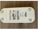 Siemens flex coil interface. PN. 5511956