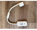 Siemens flex coil interface. PN. 5511956