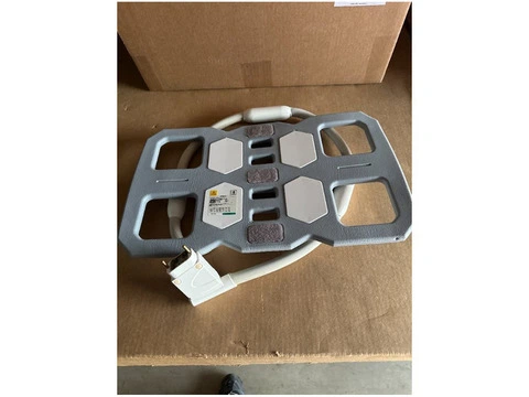 1.5T Body matrix coil, part number 7579555
