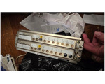 Various siemens and GE MRI parts bundle
