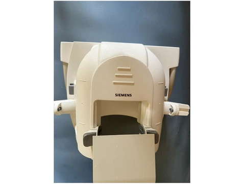 Siemens MRI matrix head coil No 7577732