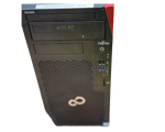ICS computer tower PS20 No 11513972