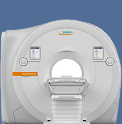 Siemens Altea vs. Sola 1.5T MRI: Full-Feature System or Cardiac-Focused Powerhouse?