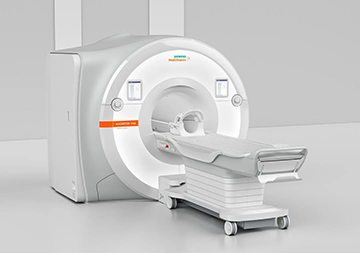 Siemens MAGNETOM Vida 3T MRI: Flagship Performance and High-End Imaging Review