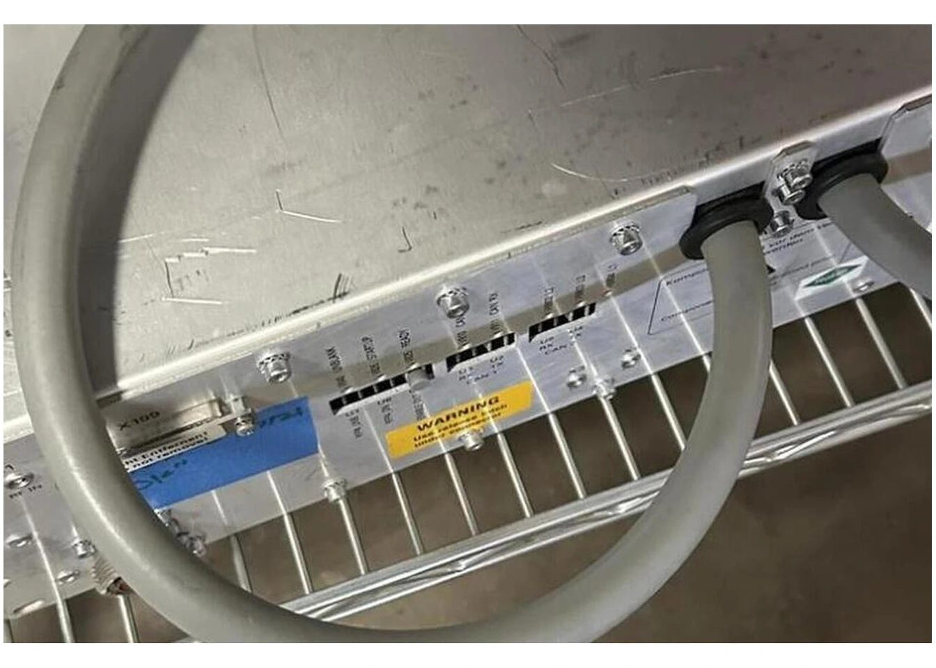 Maximizing Profitability in the MRI Parts Market: Exchange vs. Outright Sales