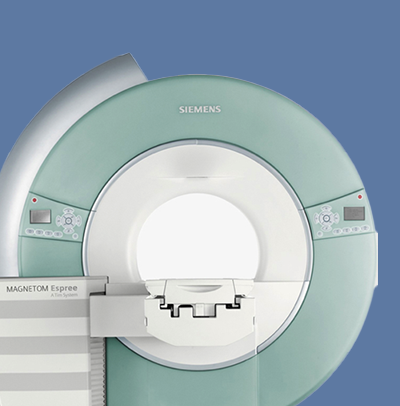 Great Entry-Level MRI Systems, siemens Avanto, Espree, GE HDxT 23x